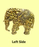 Deva Gajraj - Image 5