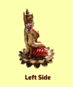 Ganesha-Lakshmi Blessings - Image 5