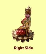 Ganesha-Lakshmi Blessings - Image 7