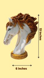 Dream Horse - Image 2