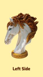 Dream Horse - Image 4