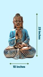 Bodhi Serenity - Image 2