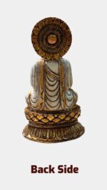 Buddha Peace - Image 3