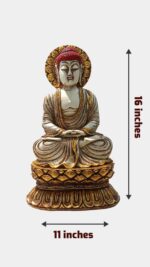 Buddha Peace - Image 2