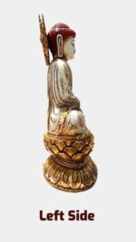 Buddha Peace - Image 4