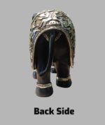 Gajalakshmi - Image 5