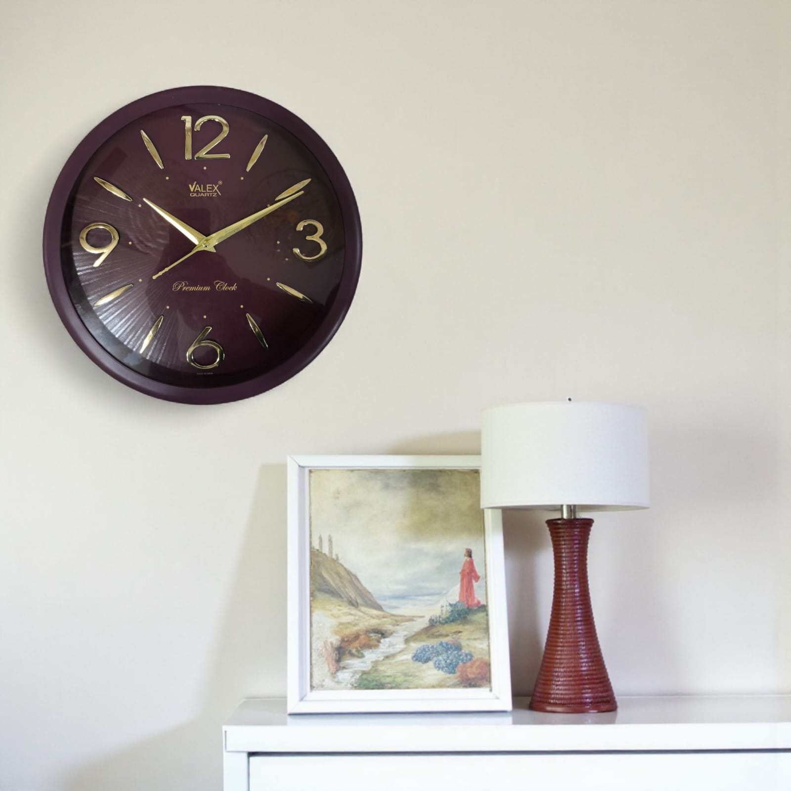 WhatsAValex Premium Clock – Luxury Timepiece for Modern Spacespp Image 2025-09-26 at 4.34.58 PM (1) Valex Premium Clock – Luxury Timepiece for Modern Spaces