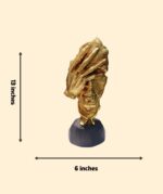 See No Evil - Image 2