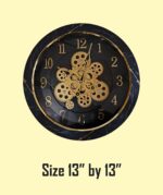 Golden Hour - Image 4