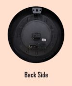 Mechanical Clock - Image 3