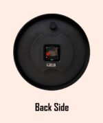 Diver's White Clock - Image 3