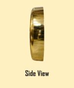 The Time Weaver - Image 3