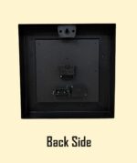 Time Gears Clock - Image 3