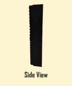 Time Gears Clock - Image 4