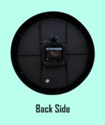 Emerald Hour - Image 3