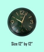 Emerald Hour - Image 2