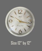 Sunrise Timepiece - Image 2