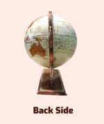 Elephant's Globe - Image 5