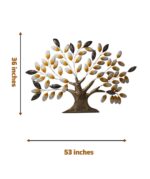 The Tree of Life - Image 2