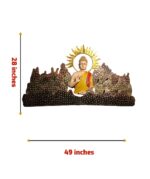 Radiant Buddha - Image 2