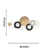 Modern Art Spot - Image 2