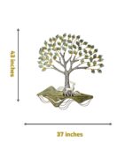 The Calm Deer - Image 2