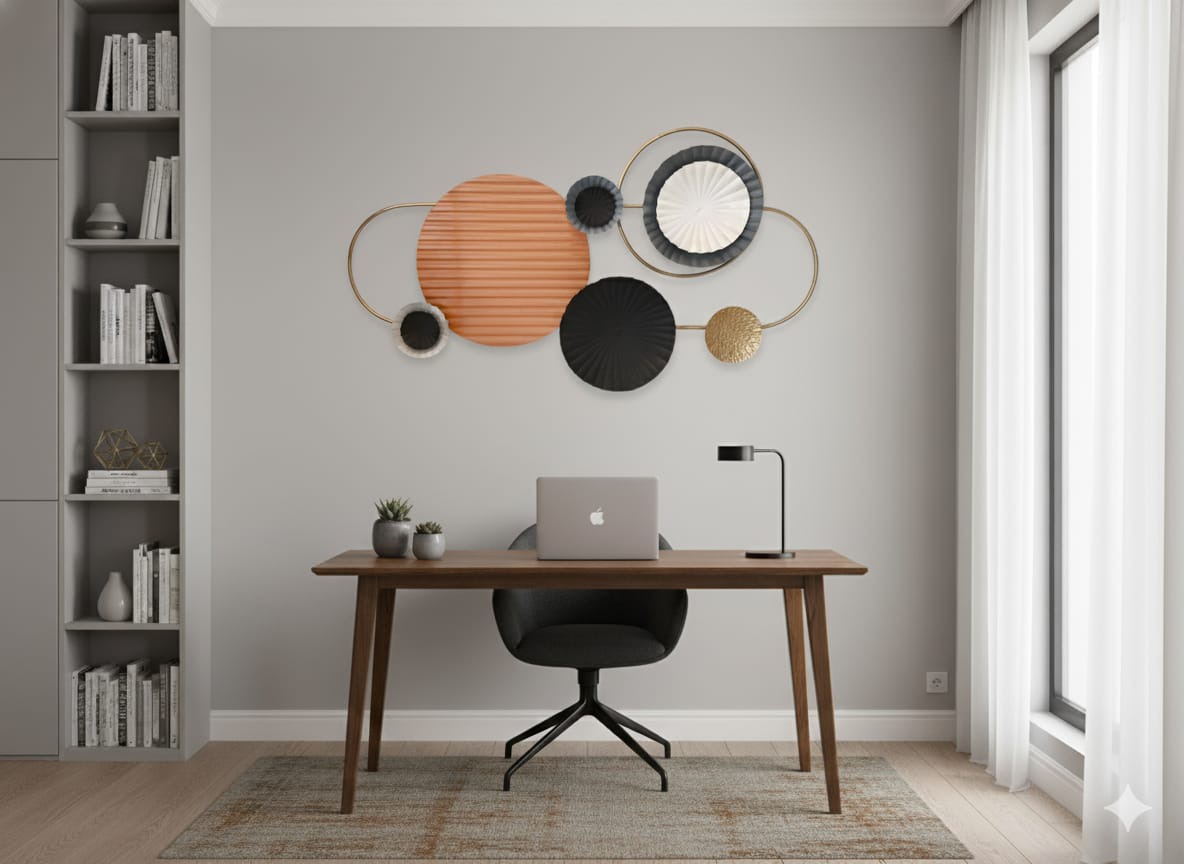 WhatsApp Image 2025-11-19 at 16.47.54_8860740d Planets in a Room - Image 1