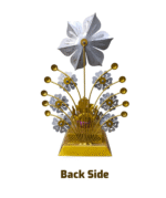 “home decor contact customer service banner”