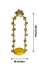 Murlidher Statue - Image 3