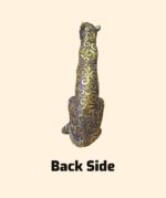 Regal Panther Figurine - Image 6