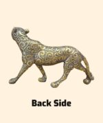 Regal Panther Figurine - Image 4