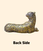Regal Panther Figurine - Image 5