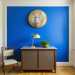 Majestic Lion Wall Art