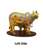 Kamdhenu Idol - Image 3