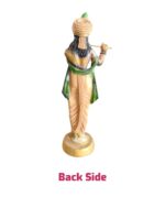 Divine Krishna Idol - Image 4