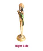 Divine Krishna Idol - Image 2