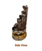 Divine Buddha Fountain - Image 2