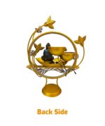 Golden Buddha Fountain - Image 3