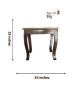 home table decor