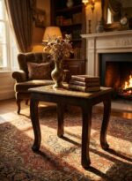 home table decor