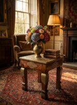 home table