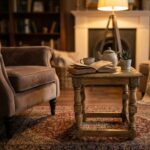 home table