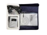 Single Value Money Counting Machine - Image 2