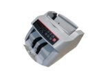 Small Bill Counting Machine