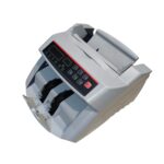 Small Bill Counting Machine