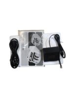 Small Bill Counting Machine - Image 2