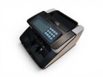 Heavy Duty Bill Counter Machine