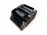 Premium Business Bill Counter Machine