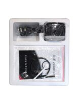 Smart Cash Counting Machine - Image 2