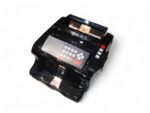 Advanced Mix Value Cash Counting Machine